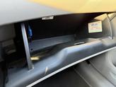 Thumbnail of 2012 Urban Titanium Metallic Honda CR-V