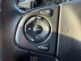 Thumbnail of 2012 Urban Titanium Metallic Honda CR-V