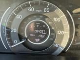 Thumbnail of 2012 Urban Titanium Metallic Honda CR-V
