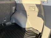 Thumbnail of 2012 Urban Titanium Metallic Honda CR-V