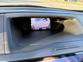 Thumbnail of 2012 Urban Titanium Metallic Honda CR-V