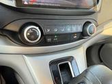 Thumbnail of 2012 Urban Titanium Metallic Honda CR-V