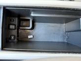 Thumbnail of 2012 Urban Titanium Metallic Honda CR-V