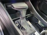 Thumbnail of 2022 Intense Blue Hyundai TUCSON