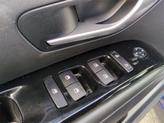 Thumbnail of 2022 Intense Blue Hyundai TUCSON