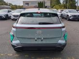 Thumbnail of 2026 Mirage Hyundai KONA