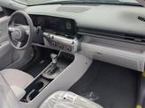 Thumbnail of 2026 Mirage Hyundai KONA