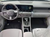 Thumbnail of 2026 Mirage Hyundai KONA