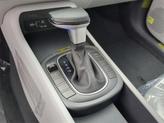 Thumbnail of 2026 Mirage Hyundai KONA