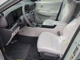 Thumbnail of 2026 Mirage Hyundai KONA