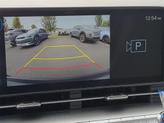 Thumbnail of 2026 Mirage Hyundai KONA