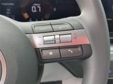 Thumbnail of 2026 Mirage Hyundai KONA