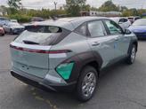 Thumbnail of 2026 Mirage Hyundai KONA