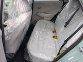 Thumbnail of 2026 Mirage Hyundai KONA