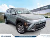 Photo of 2026 Mirage Hyundai KONA