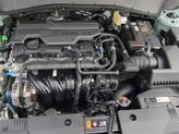 Thumbnail of 2026 Mirage Hyundai KONA