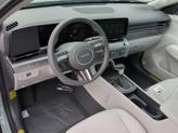 Thumbnail of 2026 Mirage Hyundai KONA