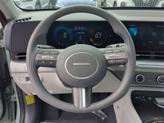 Thumbnail of 2026 Mirage Hyundai KONA