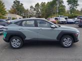 Thumbnail of 2026 Mirage Hyundai KONA