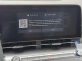 Thumbnail of 2026 Mirage Hyundai KONA