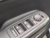 Thumbnail of 2026 Atlantic Blue Hyundai SANTA FE