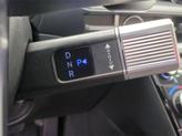 Thumbnail of 2026 Atlantic Blue Hyundai SANTA FE
