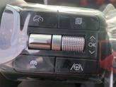 Thumbnail of 2026 Atlantic Blue Hyundai SANTA FE