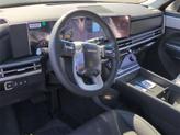 Thumbnail of 2026 Phantom Black Hyundai SANTA FE