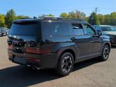 Thumbnail of 2026 Phantom Black Hyundai SANTA FE