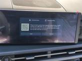 Thumbnail of 2026 Phantom Black Hyundai SANTA FE