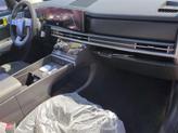 Thumbnail of 2026 Phantom Black Hyundai SANTA FE