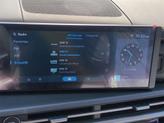 Thumbnail of 2026 Phantom Black Hyundai SANTA FE