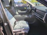 Thumbnail of 2026 Phantom Black Hyundai SANTA FE