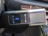 Thumbnail of 2026 Phantom Black Hyundai SANTA FE