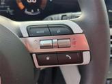Thumbnail of 2025 Shimmering Silver Hyundai TUCSON