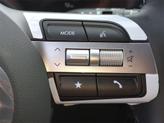 Thumbnail of 2025 Hampton Gray Hyundai TUCSON
