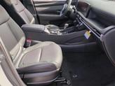 Thumbnail of 2025 Hampton Gray Hyundai TUCSON