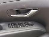 Thumbnail of 2025 Hampton Gray Hyundai TUCSON
