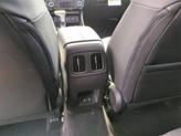 Thumbnail of 2025 Hampton Gray Hyundai TUCSON