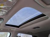 Thumbnail of 2025 Hampton Gray Hyundai TUCSON