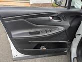 Thumbnail of 2023 Serenity White Pearl Hyundai Santa Fe Plug-In Hybrid