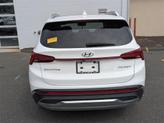 Thumbnail of 2023 Serenity White Pearl Hyundai Santa Fe Plug-In Hybrid