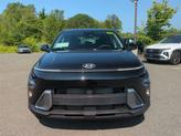 Thumbnail of 2026 A2B Hyundai KONA