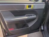 Thumbnail of 2026 S3B Hyundai SANTA FE