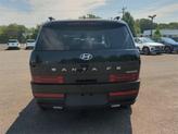 Thumbnail of 2026 S3B Hyundai SANTA FE