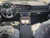 Thumbnail of 2026 S3B Hyundai SANTA FE