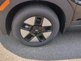 Thumbnail of 2026 S3B Hyundai SANTA FE