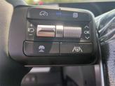 Thumbnail of 2026 S3B Hyundai SANTA FE