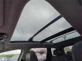 Thumbnail of 2022 Shimmering Silver Pearl Hyundai SANTA FE