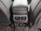 Thumbnail of 2022 Shimmering Silver Pearl Hyundai SANTA FE
